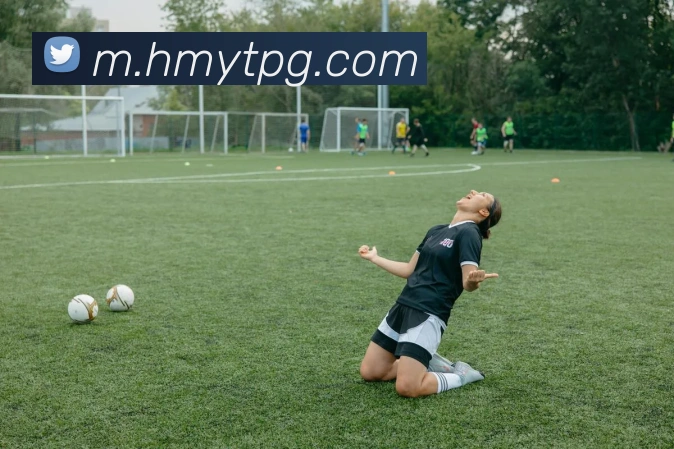 pg电子APP 高清赛事图